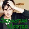 Sebastian Morter Avatar