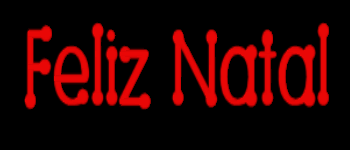 FELIZ Pictures, Images and Photos