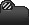 No new posts