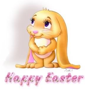 Easter-3