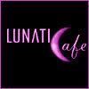 The Lunatic Cafe