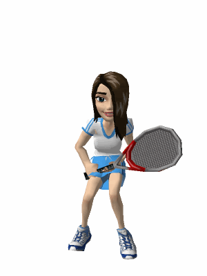 mz_4880390_bodyshot_300x400-15.gif tennis (Large Animated Bodyshot) image by sedaley