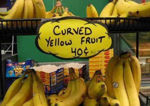 funny-sign-for-bananas-curved-yello.jpg