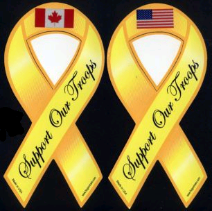 support-our-troops-yellow.png
