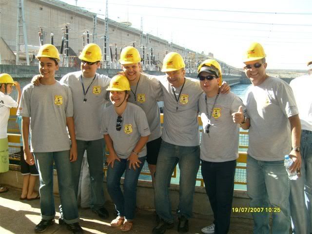 Imagem