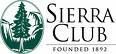 Sierra Club Pictures, Images and Photos