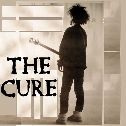 Cure.jpg The Cure