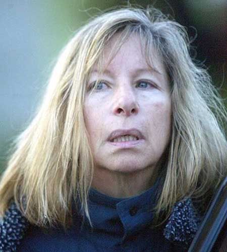 barbra-streisand.jpg