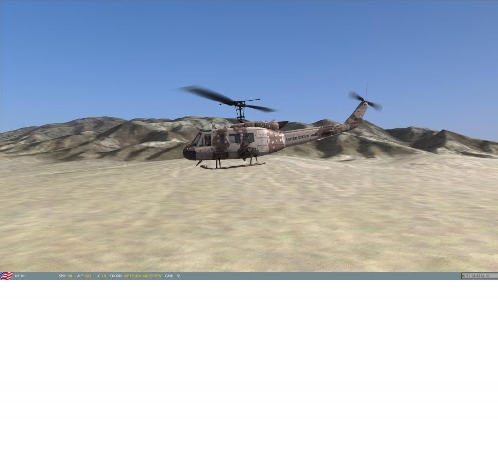 huey2.jpg