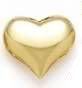 gold heart Pictures, Images and Photos