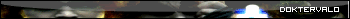 Renders de Hospital Hechos Por Mi Renders de Hospital Hechos Por Mi