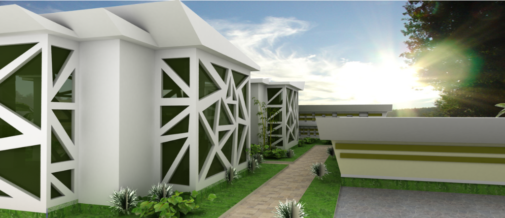 archshaders archshaders