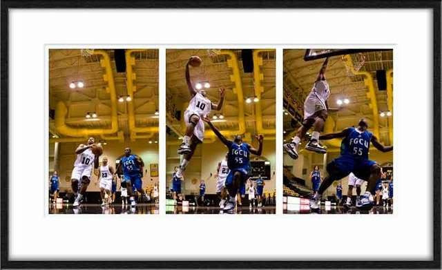 IMAGE: http://i219.photobucket.com/albums/cc211/ChefDave62/15mm-1.jpg