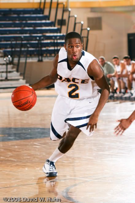 IMAGE: http://i219.photobucket.com/albums/cc211/ChefDave62/IMG_0003.jpg