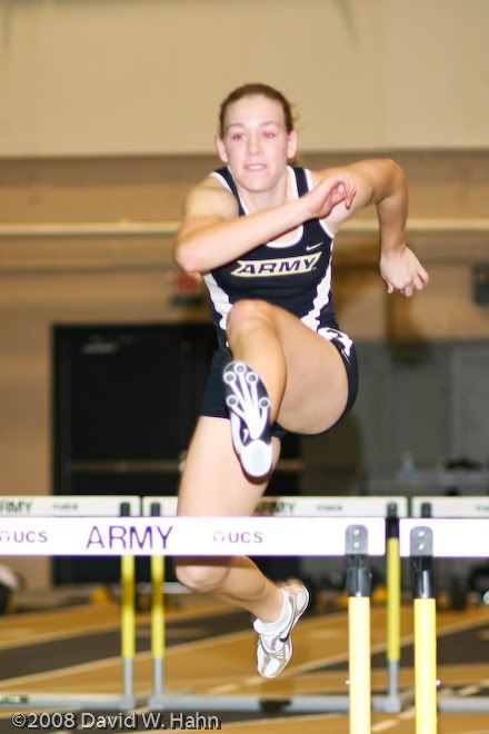 IMAGE: http://i219.photobucket.com/albums/cc211/ChefDave62/IMG_0480.jpg