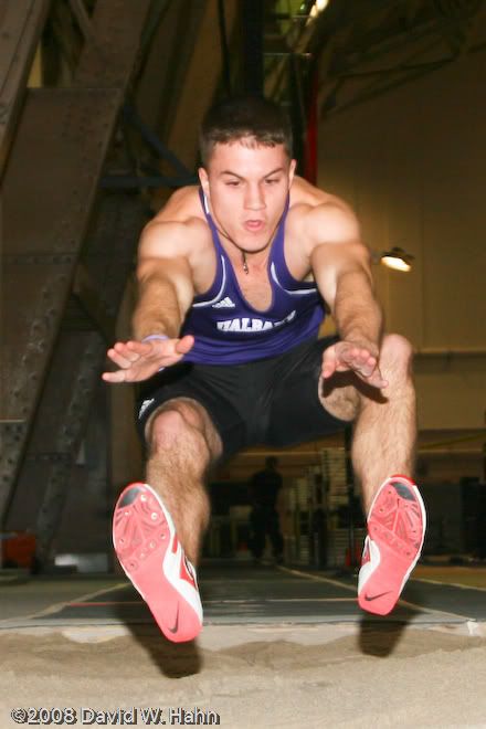 IMAGE: http://i219.photobucket.com/albums/cc211/ChefDave62/IMG_0493.jpg