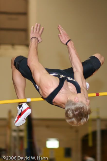 IMAGE: http://i219.photobucket.com/albums/cc211/ChefDave62/IMG_0635.jpg