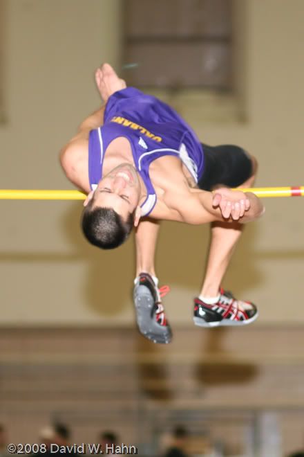 IMAGE: http://i219.photobucket.com/albums/cc211/ChefDave62/IMG_0646.jpg