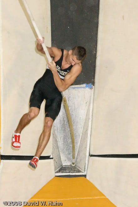 IMAGE: http://i219.photobucket.com/albums/cc211/ChefDave62/IMG_0672.jpg