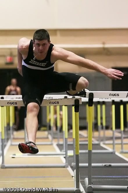 IMAGE: http://i219.photobucket.com/albums/cc211/ChefDave62/IMG_0851.jpg