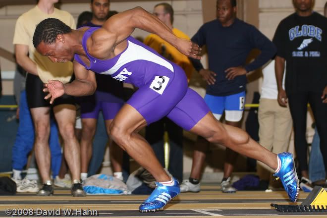 IMAGE: http://i219.photobucket.com/albums/cc211/ChefDave62/IMG_0999.jpg