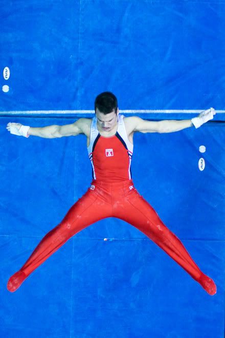 IMAGE: http://i219.photobucket.com/albums/cc211/ChefDave62/IMG_1894.jpg