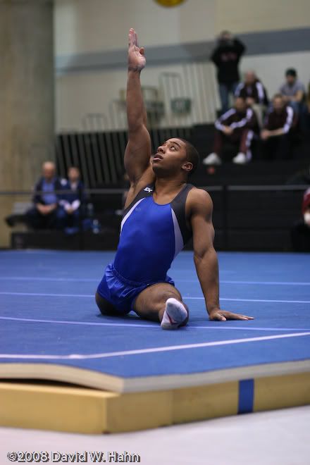 IMAGE: http://i219.photobucket.com/albums/cc211/ChefDave62/IMG_3041.jpg