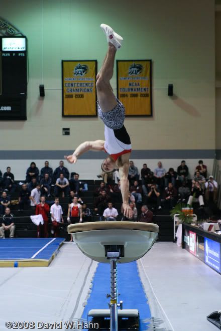 IMAGE: http://i219.photobucket.com/albums/cc211/ChefDave62/IMG_3082.jpg