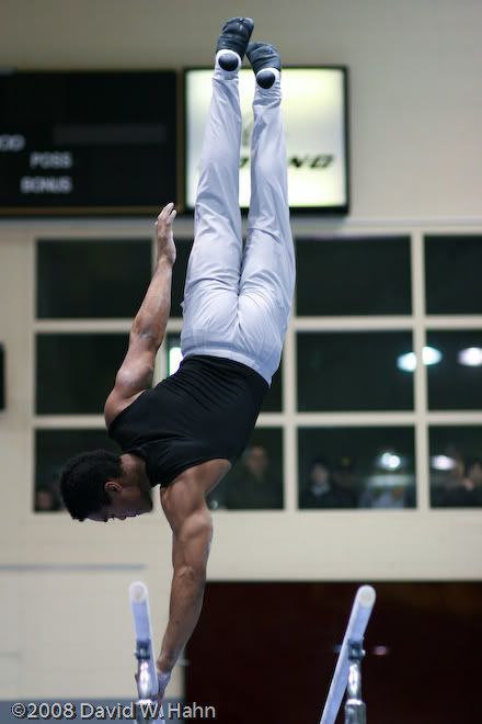 IMAGE: http://i219.photobucket.com/albums/cc211/ChefDave62/IMG_3124.jpg