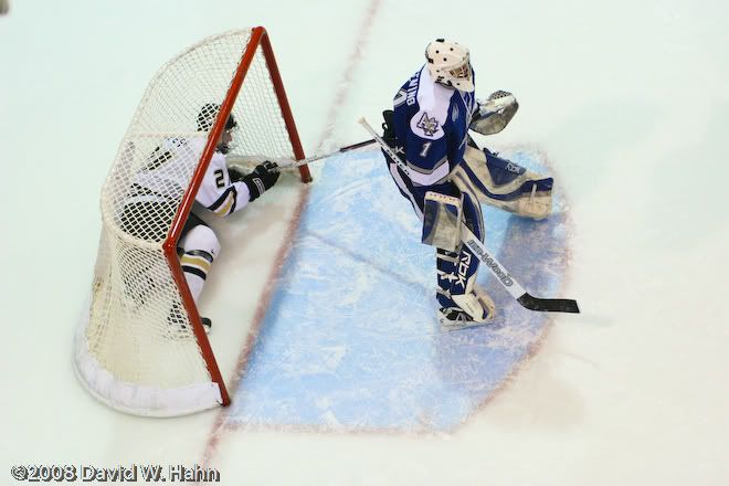 IMAGE: http://i219.photobucket.com/albums/cc211/ChefDave62/IMG_3817.jpg