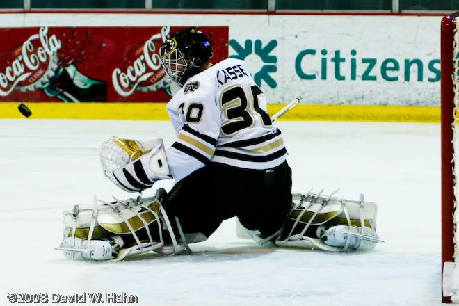 IMAGE: http://i219.photobucket.com/albums/cc211/ChefDave62/IMG_3909.jpg