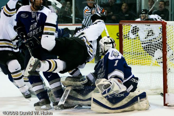 IMAGE: http://i219.photobucket.com/albums/cc211/ChefDave62/IMG_3958.jpg