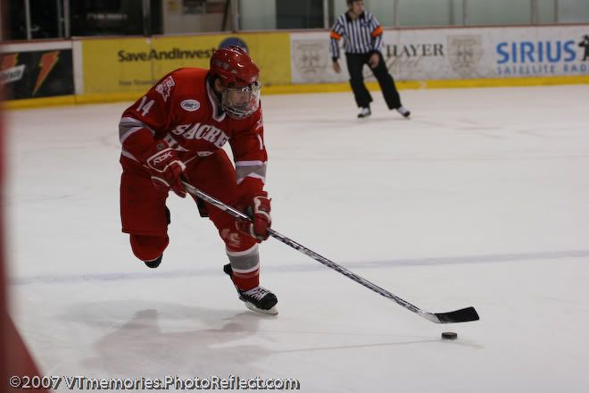 IMAGE: http://i219.photobucket.com/albums/cc211/ChefDave62/IMG_7622-1.jpg