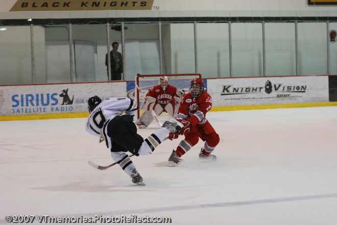 IMAGE: http://i219.photobucket.com/albums/cc211/ChefDave62/IMG_7624-2.jpg