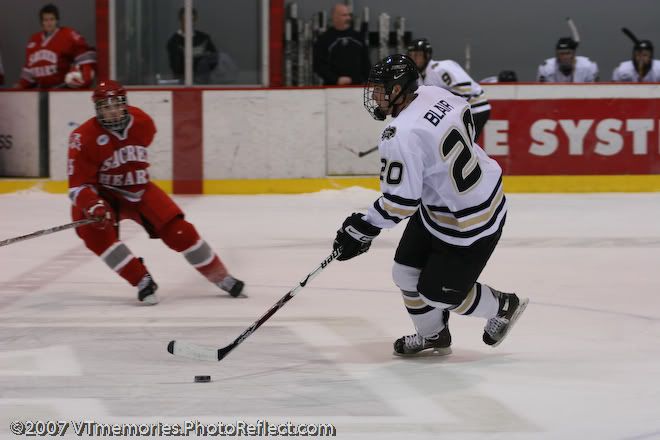 IMAGE: http://i219.photobucket.com/albums/cc211/ChefDave62/IMG_7632-4.jpg