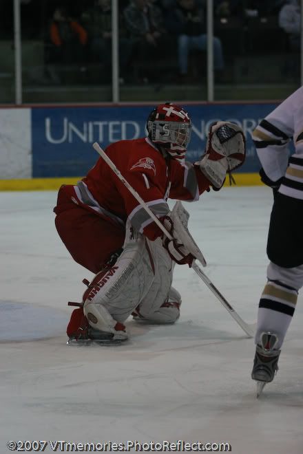 IMAGE: http://i219.photobucket.com/albums/cc211/ChefDave62/IMG_7718-5.jpg