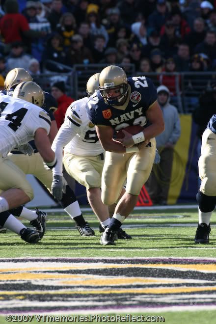 IMAGE: http://i219.photobucket.com/albums/cc211/ChefDave62/IMG_7987.jpg