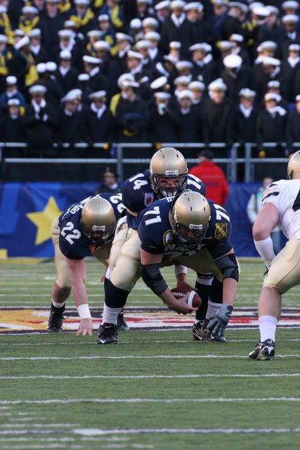 IMAGE: http://i219.photobucket.com/albums/cc211/ChefDave62/IMG_8264.jpg