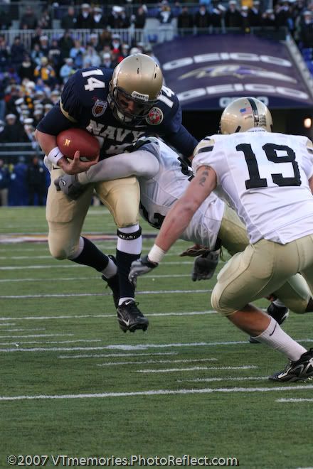 IMAGE: http://i219.photobucket.com/albums/cc211/ChefDave62/IMG_8291.jpg