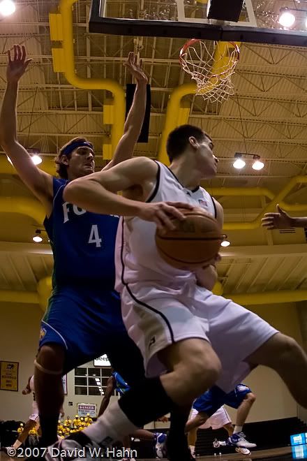 IMAGE: http://i219.photobucket.com/albums/cc211/ChefDave62/IMG_8560.jpg