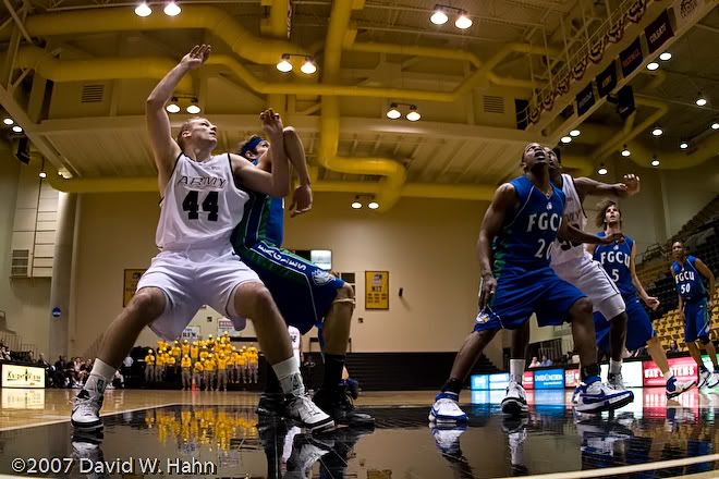 IMAGE: http://i219.photobucket.com/albums/cc211/ChefDave62/IMG_8580.jpg