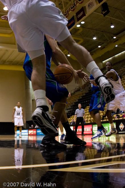 IMAGE: http://i219.photobucket.com/albums/cc211/ChefDave62/IMG_8590.jpg