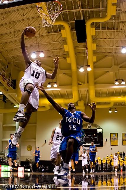 IMAGE: http://i219.photobucket.com/albums/cc211/ChefDave62/IMG_8632.jpg