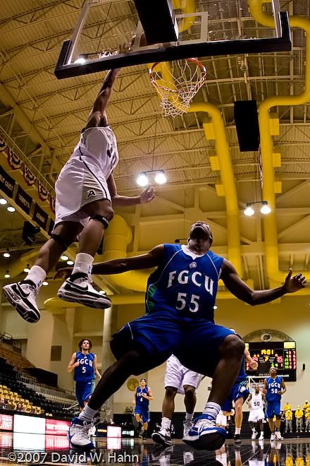 IMAGE: http://i219.photobucket.com/albums/cc211/ChefDave62/IMG_8633.jpg