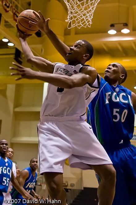 IMAGE: http://i219.photobucket.com/albums/cc211/ChefDave62/IMG_8664.jpg