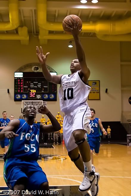 IMAGE: http://i219.photobucket.com/albums/cc211/ChefDave62/IMG_8685.jpg