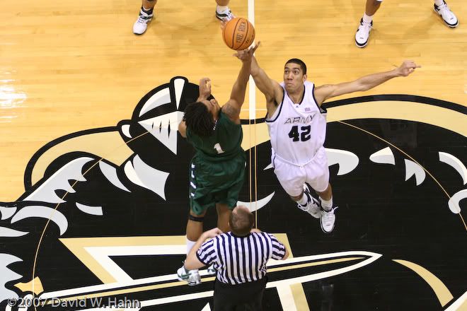 IMAGE: http://i219.photobucket.com/albums/cc211/ChefDave62/IMG_8784.jpg