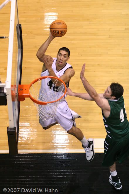 IMAGE: http://i219.photobucket.com/albums/cc211/ChefDave62/IMG_8804.jpg