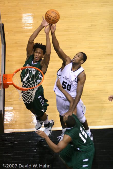 IMAGE: http://i219.photobucket.com/albums/cc211/ChefDave62/IMG_8828.jpg