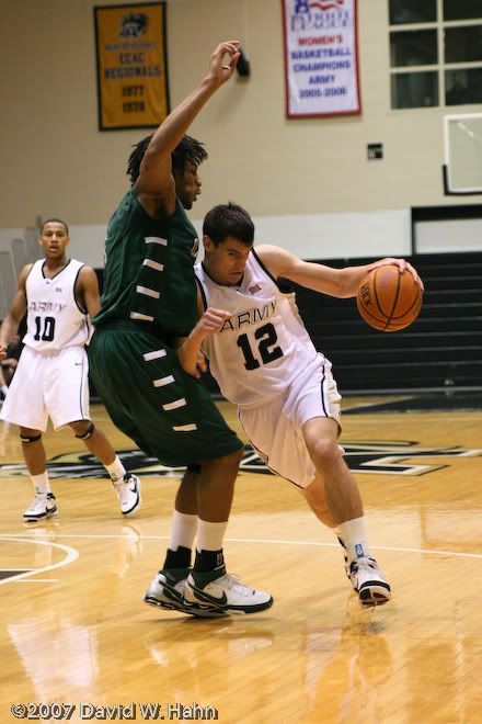 IMAGE: http://i219.photobucket.com/albums/cc211/ChefDave62/IMG_8888.jpg